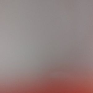 Meet your Posher, Shawanna